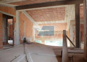 Villa Via Lipari, Avola - foto 18