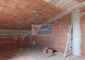 Villa Via Lipari, Avola - foto 19