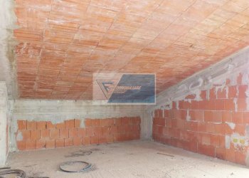 Villa Via Lipari, Avola - foto 20