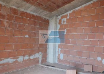 Villa Via Lipari, Avola - foto 21