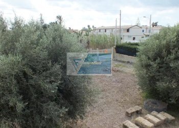 Villa Via Lipari, Avola - foto 22