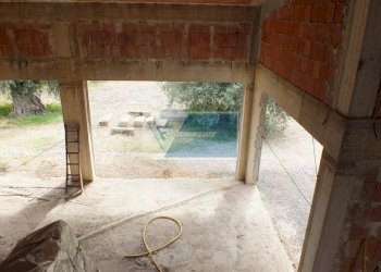 Villa Via Lipari, Avola - foto 25