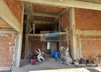 Villa Via Lipari, Avola - foto 5