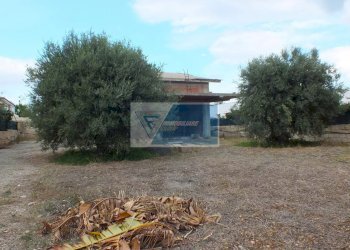 Villa Via Lipari, Avola - foto 7