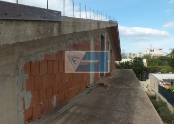 Villa Via Lipari, Avola - foto 23