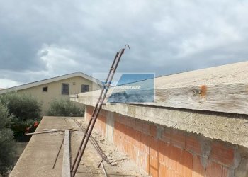 Villa Via Lipari, Avola - foto 24