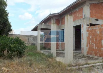 Villa Via Lipari, Avola - foto 26