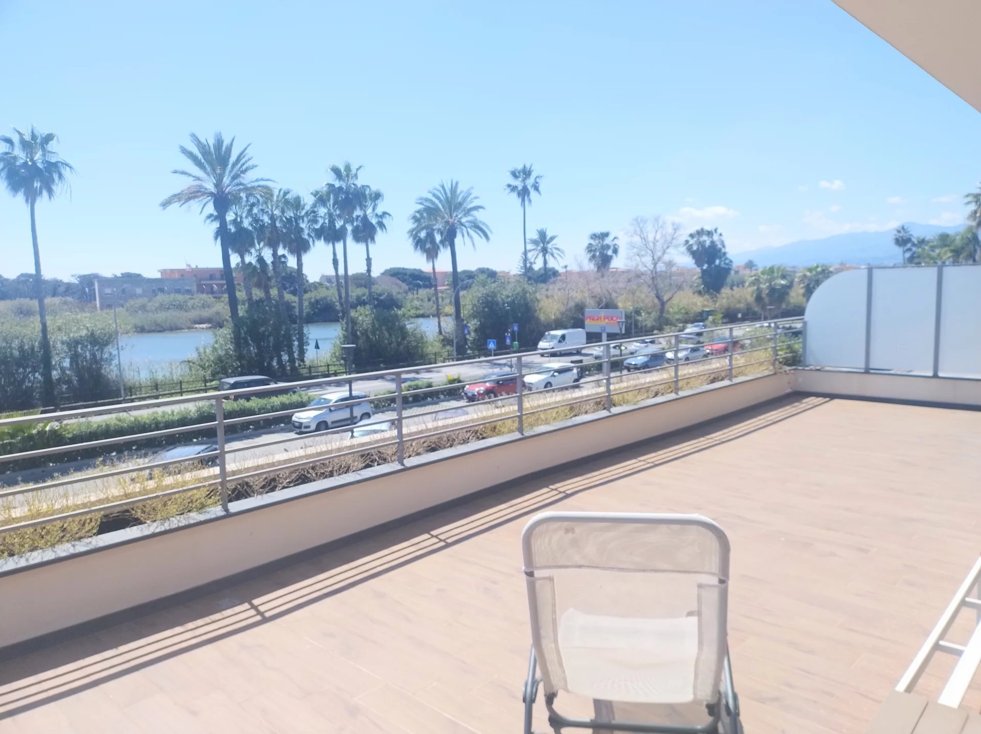 Appartamento Via Consolare Pompea, Messina - foto 1