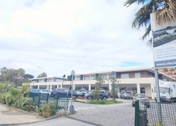 Appartamento Via Consolare Pompea, Messina - foto 2