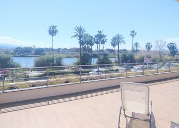 Appartamento Via Consolare Pompea, Messina - foto 3