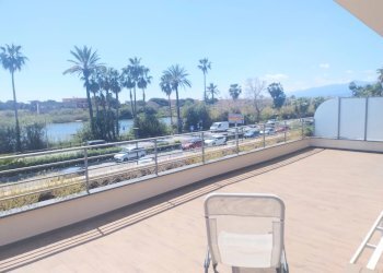 Appartamento Via Consolare Pompea, Messina - foto 4