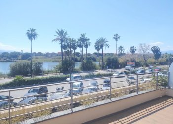 Appartamento Via Consolare Pompea, Messina - foto 6