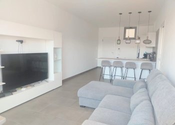 Appartamento Via Consolare Pompea, Messina - foto 7