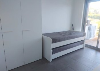 Appartamento Via Consolare Pompea, Messina - foto 8