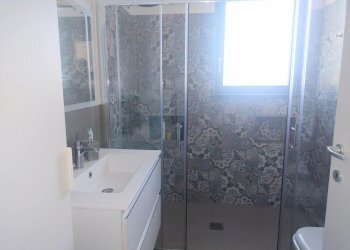 Appartamento Via Consolare Pompea, Messina - foto 9