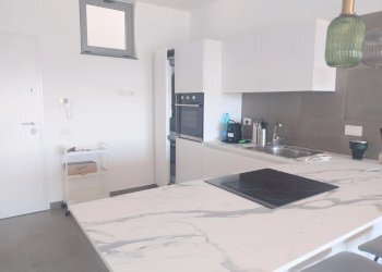 Appartamento Via Consolare Pompea, Messina - foto 10