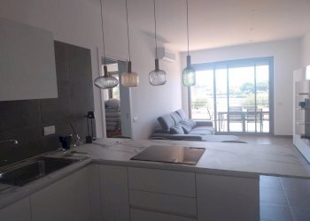 Appartamento Via Consolare Pompea, Messina - foto 12