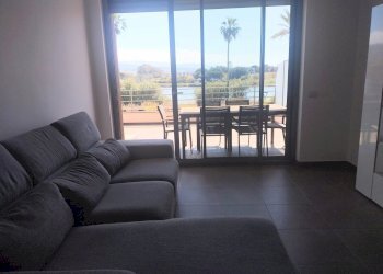 Appartamento Via Consolare Pompea, Messina - foto 13