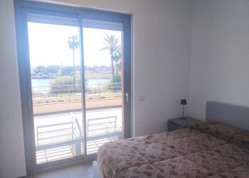 Appartamento Via Consolare Pompea, Messina - foto 16