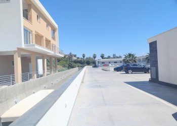 Appartamento Via Consolare Pompea, Messina - foto 20