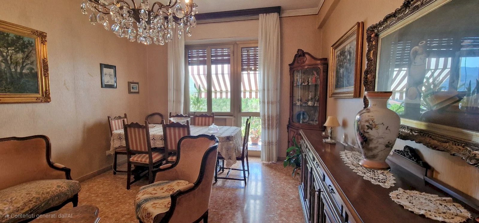 Appartamento La Spezia - foto 1