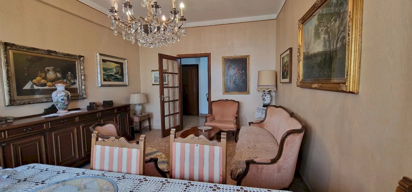 Appartamento La Spezia - foto 2