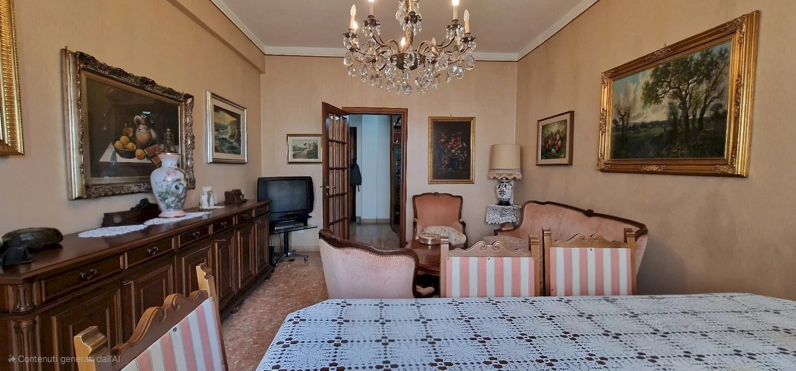 Appartamento La Spezia - foto 3