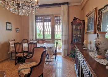 Appartamento La Spezia - foto 1