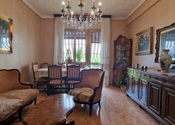 Appartamento La Spezia - foto 4