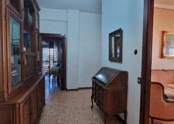 Appartamento La Spezia - foto 5