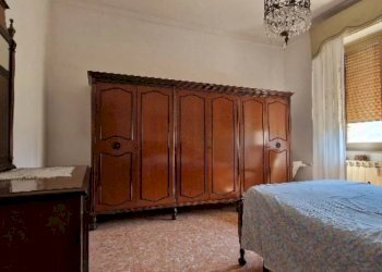 Appartamento La Spezia - foto 6