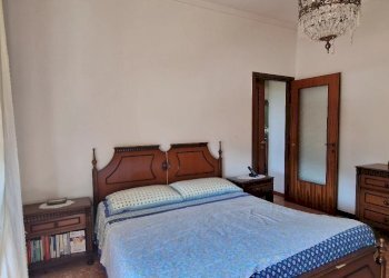 Appartamento La Spezia - foto 7