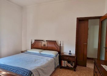 Appartamento La Spezia - foto 8