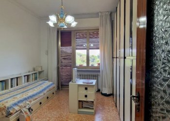 Appartamento La Spezia - foto 9