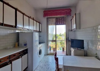 Appartamento La Spezia - foto 10