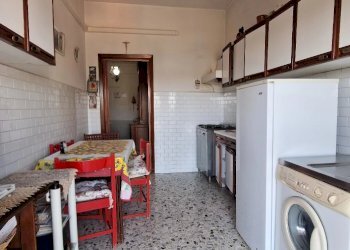 Appartamento La Spezia - foto 11