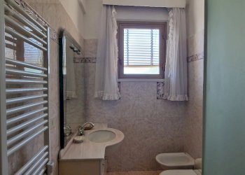 Appartamento La Spezia - foto 12