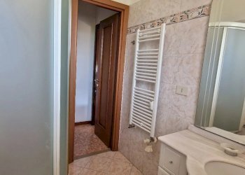 Appartamento La Spezia - foto 13