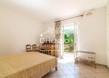 Villa Bifamiliare Via dei Pioppi Monte Caminetto, Sacrofano - foto 13