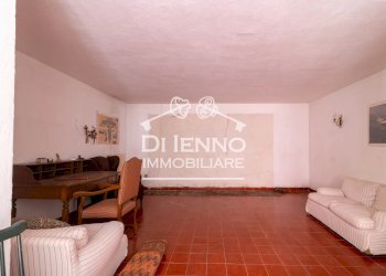 Villa Bifamiliare Via dei Pioppi Monte Caminetto, Sacrofano - foto 19