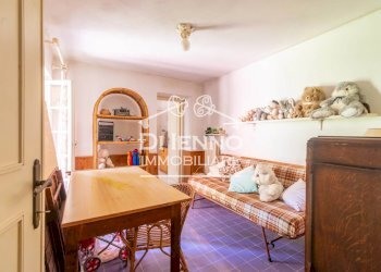 Villa Bifamiliare Via dei Pioppi Monte Caminetto, Sacrofano - foto 21