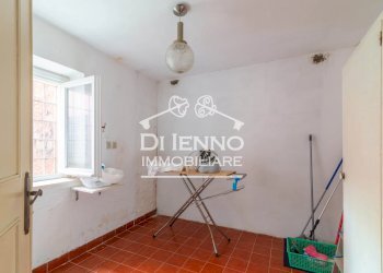 Villa Bifamiliare Via dei Pioppi Monte Caminetto, Sacrofano - foto 23