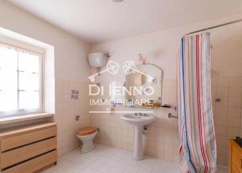 Villa Bifamiliare Via dei Pioppi Monte Caminetto, Sacrofano - foto 24