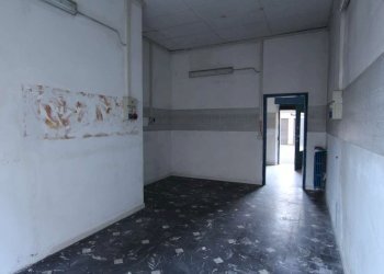 Shop Via Monte Vodice 18, Aosta - photo 5