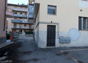 Shop Via Monte Vodice 18, Aosta - photo 7