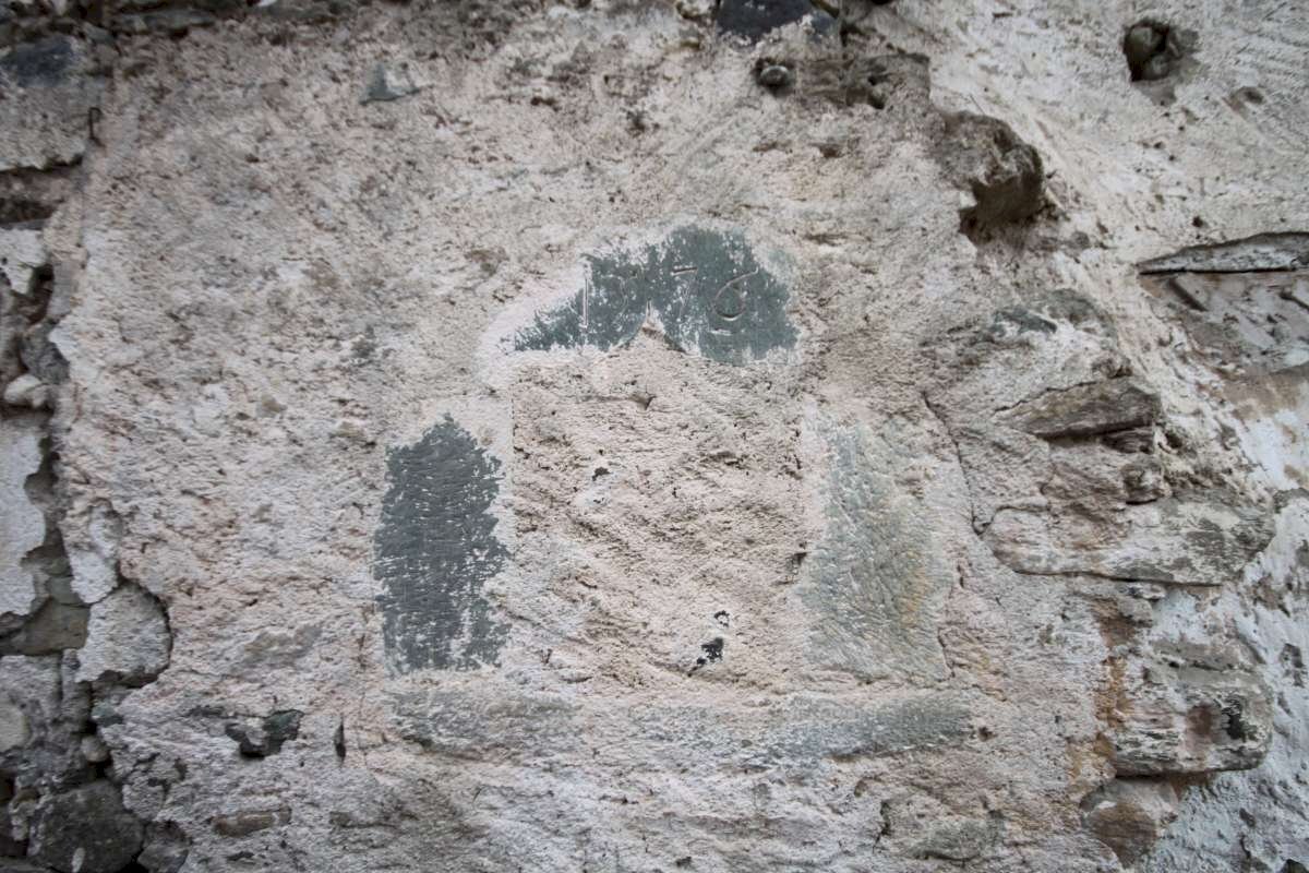 Rustico località chez ramin, Fénis - foto 2