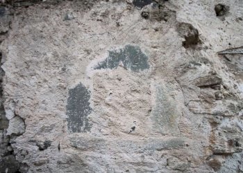 Rustico località chez ramin, Fénis - foto 2