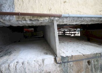 Rustico località chez ramin, Fénis - foto 3