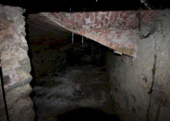 Rustico località chez ramin, Fénis - foto 4