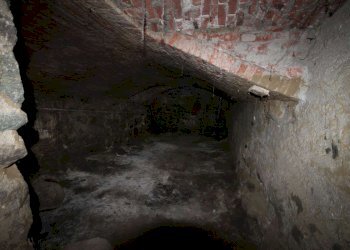 Rustico località chez ramin, Fénis - foto 5